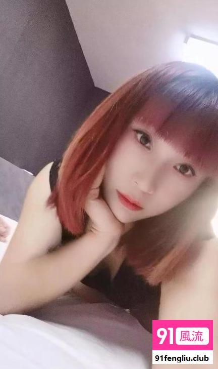 金水区服务温柔型